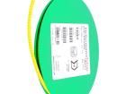 515-02624 Wire Labels & Markers