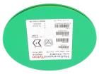 515-02674  Wire & Cable