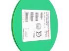 515-02674 Wire Labels & Markers