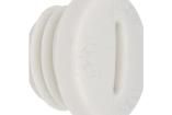 1.251.1200.50 Cable Glands, Strain Reliefs & Cord Grips