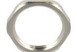 1.167.2500.50  Wire & Cable