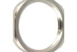 1.167.2500.50 Cable Glands, Strain Reliefs & Cord Grips