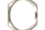1.167.2100.01 Cable Glands, Strain Reliefs & Cord Grips