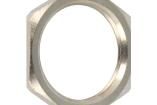 1.167.2000.50 Cable Glands, Strain Reliefs & Cord Grips