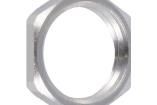 1.167.0700.01 Cable Glands, Strain Reliefs & Cord Grips