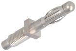 FK1386NI  Test & Measurement