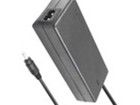 51509 Desktop AC Adapters