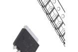 PSMN6R5-25YLC.115 MOSFETs