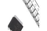 PSMN5R0-30YL.115 MOSFETs