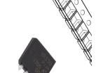 PSMN1R3-30YL.115 MOSFETs