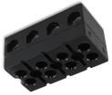985-GP-4  Connectors