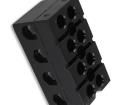 985-GP-4 Barrier Terminal Blocks