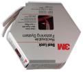 MP-3560 CLEAR  Wire & Cable