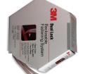 MP-3560 CLEAR Wire Labels & Markers