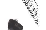 1SS362FV,L3F(T Diodes - General Purpose, Power, Switching