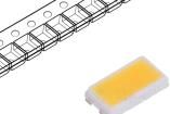 LTW-5630AZLS30-EUH electronic component of Lite-On