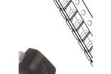 1SS427,L3M(T Diodes - General Purpose, Power, Switching