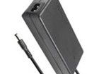 51512 Desktop AC Adapters