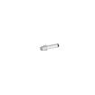 515-1305-0500F electronic component of Dialight
