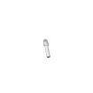 515-1305-0500F LED Light Pipes