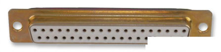 DC37S electronic component of Bel Fuse