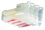 CE100F22-3-DB  Connectors