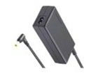 51514 Desktop AC Adapters