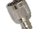 CP-AD809 RF Adapters - Between Series