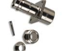 28175 RF Connectors / Coaxial Connectors
