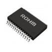 BD37533FV-E2 electronic component of ROHM
