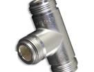 82-99 (UG-28A/U) Unclassified