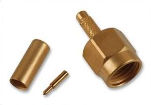 050-622-9188310 electronic component of ITT