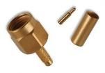 050-622-9188310  Connectors
