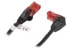 51515  Wire & Cable