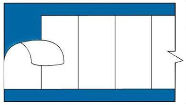 WCBW1132X112S electronic component of ABB