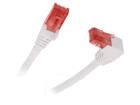 51520  Wire & Cable