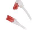 51520 Ethernet Cables / Networking Cables
