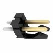 26-48-2025 Headers & Wire Housings