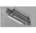 5-1532023-2 Connectors