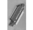 5-1532023-2 D-Sub Micro-D Connectors