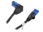 51528  Wire & Cable