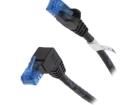 51528 Ethernet Cables / Networking Cables