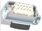 EPIC KIT H-A 10 BS TBF-LB M20  Connectors