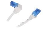 51538  Wire & Cable