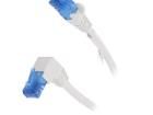 51538 Ethernet Cables / Networking Cables