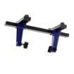 17010  Tools & Supplies