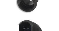 97-3101A-14S-07P Unclassified