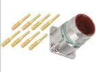 EPIC KIT LS1 A1 3+PE+4 K  Connectors