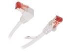 51549  Wire & Cable