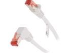 51549 Ethernet Cables / Networking Cables
